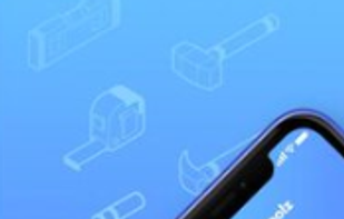 Sparetoolz screenshot 1