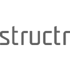 Structr icon