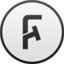 FoldingText icon