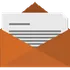 LetterWhiz icon
