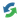 CAD Exchanger icon