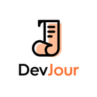 Devjour icon