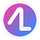 ActionDash icon