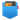 Unclutter icon