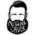 NetworkChuck Cloud Browser icon