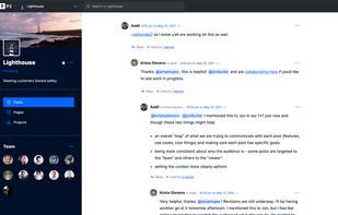 P2 screenshot 2