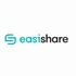 EasiShare icon