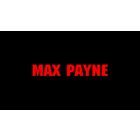 Max Payne icon