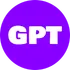 GPT4FREE icon