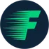 Flood icon