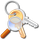 KeyStore Explorer icon