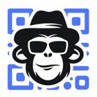 QRCodeChimp icon