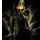 Fast DDoS Attack Cmd icon