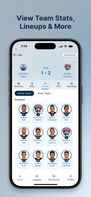 TopShelf Hockey screenshot 3
