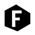 FAASOS icon