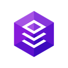 dbForge SQL Tools icon