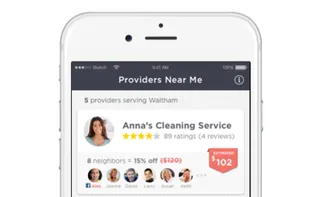 All Set screenshot 2