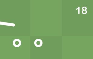 Tumball screenshot 2