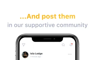  Corecircle screenshot 1