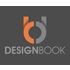 Designbook icon