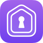 HomePass icon
