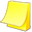 Stickies icon