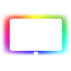 Hyperion Project icon