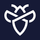 Intigriti icon