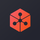 Lunyr icon
