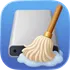 Hidden File Cleaner icon