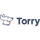 Torry Search Engine icon