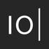 IOpipe icon