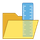 FolderSizes icon