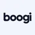Boogi icon