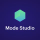 Mode Studio icon