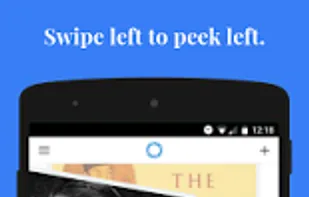 BookStorm screenshot 2