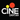 Cinedantan icon