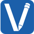 VPaint icon