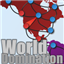 World Domination icon