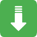 FB Downloader