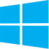 Windows Essentials icon