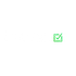 FocusBox icon