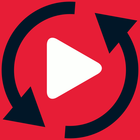 Tubesync icon