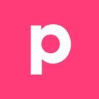 Popcart icon