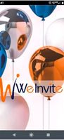WeInvite screenshot 3