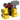 Rebrickable icon