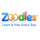Zoddles icon