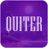 Quiter icon