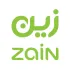 Zain SA icon