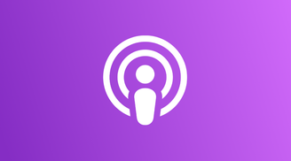 Apple Podcasts now available on the web for all major web browsers image